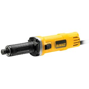 Шлифовальная машина DEWALT DWE4884, 450 Вт, 25000 об/мин (DWE4884-QS)