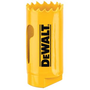 Коронка DEWALT DT90306, 30 мм, 1 шт. (DT90306-QZ)