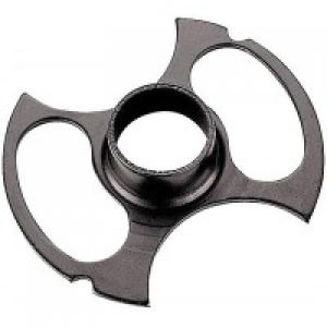 Гильза DEWALT DE6930, внешний Ø30 мм для фрезера DW620/621