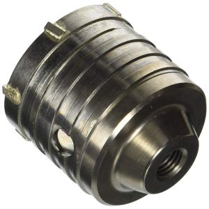 Буровая коронка DEWALT DT6745, SDS-Plus, 68 x 72 мм, M16