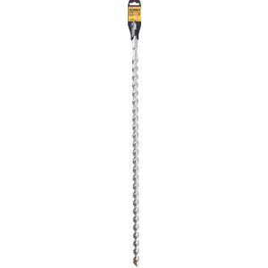 Бур DEWALT EXTREME DT9606, SDS-Plus, 22 x 800 x 750