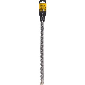 Бур DEWALT EXTREME DT9616, SDS-Plus, 26 x 450 x 400