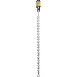 Бур DEWALT EXTREME DT9617, SDS-Plus, 26 x 800 x 750