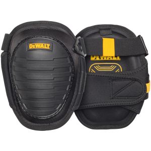 Защитные наколенники DEWALT DWST590013
