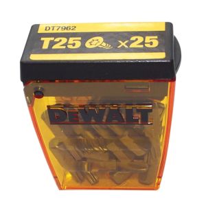 Мультипак-дисплей DEWALT DP43, 20 x 25 для DT7962