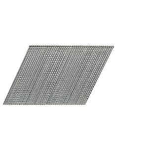 Шпильки, (гвозди) для DEWALT DNBA1663GZ, DCN660 1.6/63 мм, 16Ga, гальваническое цинкование., 2500 шт./пачка.