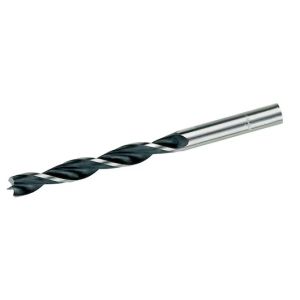 Сверло по дереву DEWALT DT4513, 13x102x155 мм, 1 шт. (DT4513-QZ)