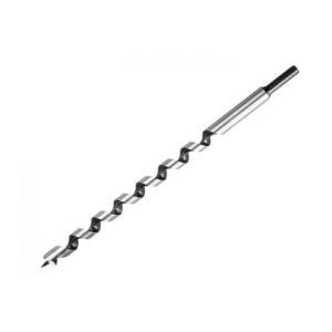 Шнековое сверло по дереву 6х200х100 мм, DEWALT DT4600