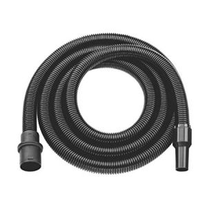 Шланг антистатичный DEWALT DWV9316, 35 мм для пылесосов D27901/D27902