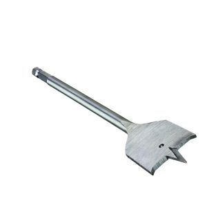 Сверло перьевое по дереву DEWALT DT4814, 14x150 мм