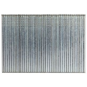 Гвозди DEWALT DNBSB1650Z, для нейлера, оцинкованные, 16GA, 50x1.6 мм, 2500 шт.