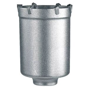 Буровая коронка DEWALT DT6762, SDS-max, 68 x 107 мм