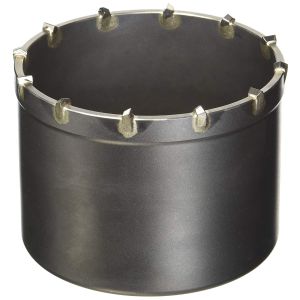 Буровая коронка DEWALT DT6766, SDS-max, 125 x 107 мм