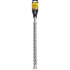 Бур DEWALT EXTREME DT9619, SDS-Plus, 30 x 450 x 400