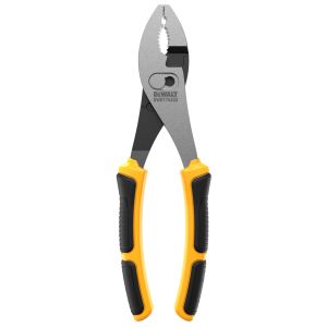 Пассатижи DEWALT DWHT75403, 20 см
