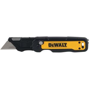 Нож DEWALT DWHT10991-0, складной