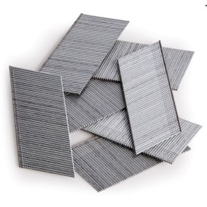 Шпильки, (гвозди) для DEWALT DNBA1632SZ, DCN660 1.6/32 мм, 20°, нержавеющая сталь, 2500 шт./пачка.