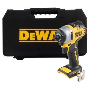 Dewalt 18v system clearance