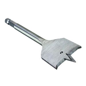 Сверло перьевое по дереву DEWALT DT4828, 28x150 мм