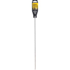 Бур DEWALT EXTREME DT9518, SDS-Plus, 6 x 460 x 400