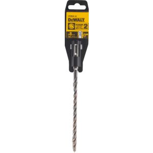 Бур DEWALT EXTREME DT9530, SDS-Plus, 8 x 210 x 150