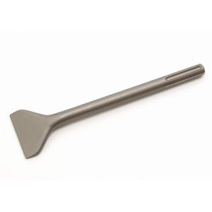 Зубило по плитке DEWALT DT6834, SDS-max, 300 x 80 мм