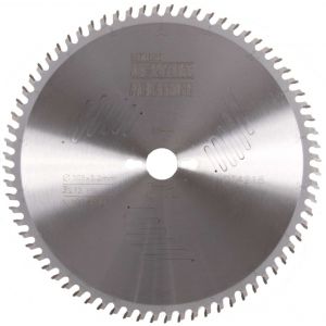 Пильный диск DEWALT EXTREME WORKSHOP DT4218, 305/30 мм.