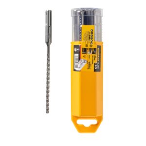 Бур DEWALT XLR, SDS-Plus, 5x160x100 мм (DT8951-QZ)