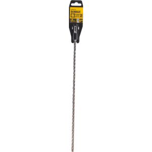 Бур DEWALT EXTREME DT9533, SDS-Plus, 8 x 410 x 350