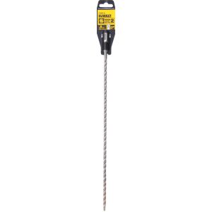 Бур DEWALT EXTREME DT9534, SDS-Plus, 8 x 460 x 400