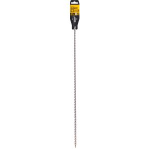 Бур DEWALT EXTREME DT9535, SDS-Plus, 8 x 600 x 540
