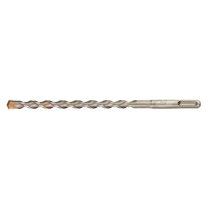 Бур DEWALT INDUSTRIAL, SDS-Plus, 10x350 мм (DT9646-QZ)