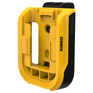 Держатель для аккумулятора DEWALT, 2 шт., DWST82820-0