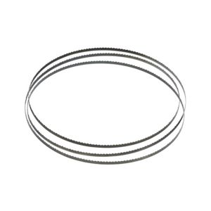 Полотно DEWALT DT8470, по древесине для ленточной пилы DW876, (<60 мм)