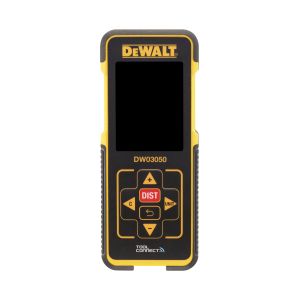 DEWALT (Россия) — официальный интернет-магазин, каталог инструмента Девольт