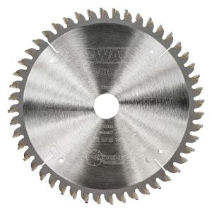 Пильный диск DEWALT EXTREME WORKSHOP DT4084, 160/20 мм.