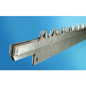 Полотно DEWALT DT2978, по древесине, (грубый пропил) для пилы Alligator DW397/DW398/DW399