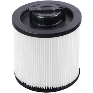 Фильтр для пылесоса DEWALT DXVC6910, для моделей 23-61 л (DXVC6910)