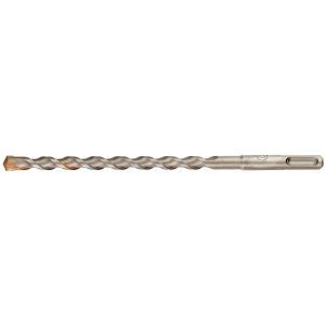 Бур DEWALT INDUSTRIAL DT9630, SDS-Plus, 4 x 110