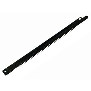 Полотно DEWALT DT2970, по древесине, (чистый пропил) для пилы Alligator DWE396