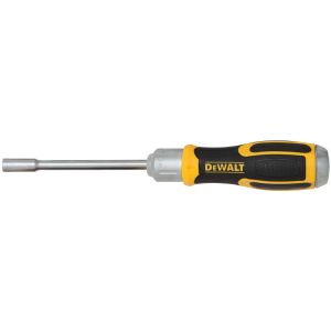 Отвертка DEWALT DWHT69233, с трещоткой, со сменными битами, 12 бит