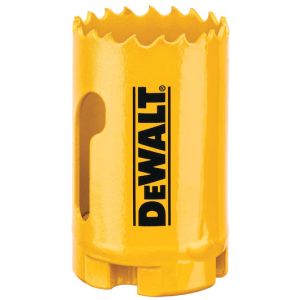 Коронка DEWALT DT90310, 37 мм, 1 шт. (DT90310-QZ)