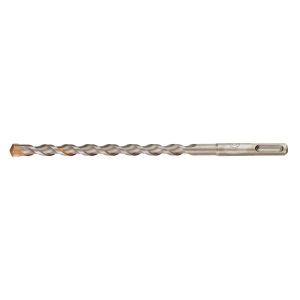 Бур DEWALT INDUSTRIAL DT9643, SDS-Plus, 8 x 350