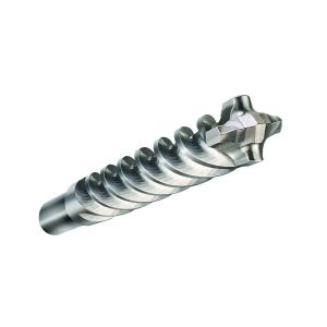 Бур DEWALT XLR, DT8928, SDS-Plus, 10 x 160 x 100