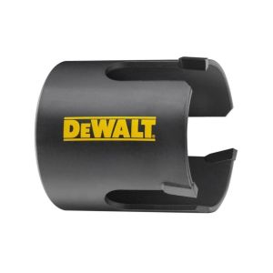 Коронка по мультиматериалу DeWALT DT90406 35 мм