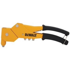 Заклепочник DEWALT DWHTMR77C, 2-5 мм