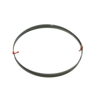 Полотно DEWALT DT8481, универсальное для ленточной пилы DW738 или DW739, (<150 мм)