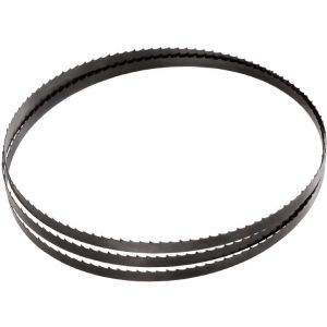 Полотно DEWALT DT8472, по древесине для ленточной пилы DW876, (<150 мм)