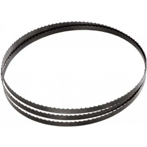 Полотно DEWALT DT8471, по древесине для ленточной пилы DW876, (<100 мм)