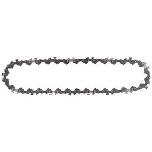 Пильная цепь DEWALT DT20693, 20 см, 3/8", 1.1 мм, 34 звена (DT20693-QZ)
